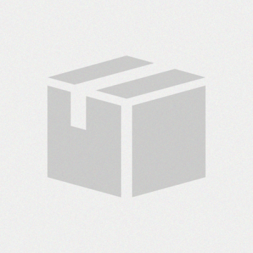 Originaloo Vetements