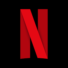 Netflix Shared account 1 month