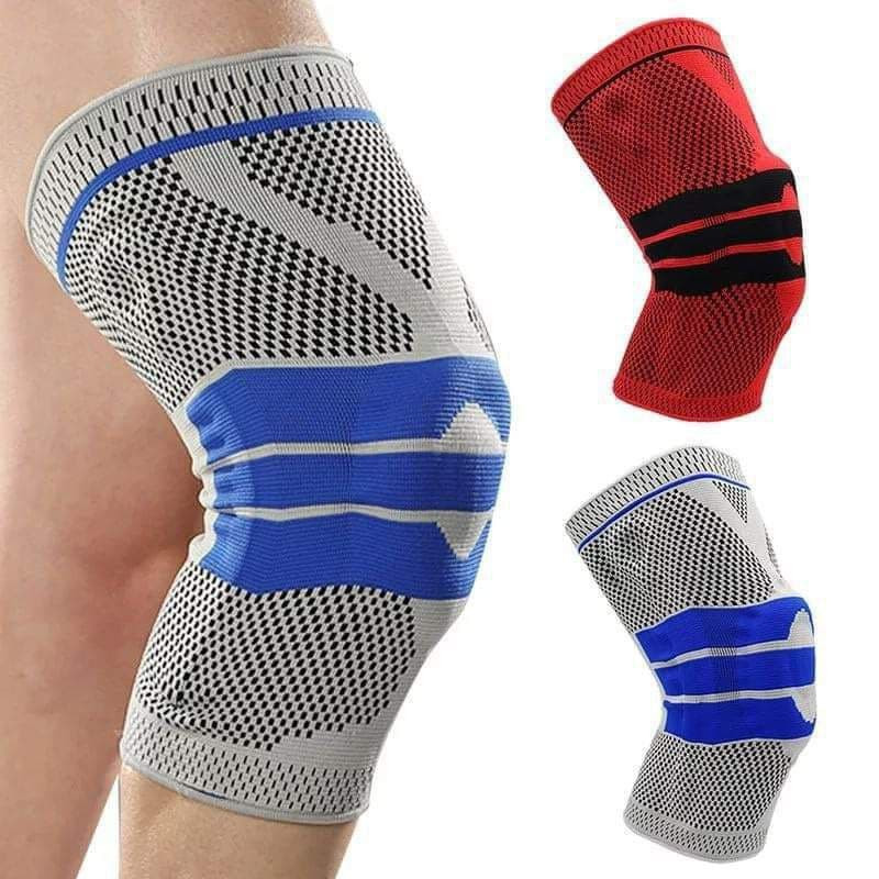 Knee Support