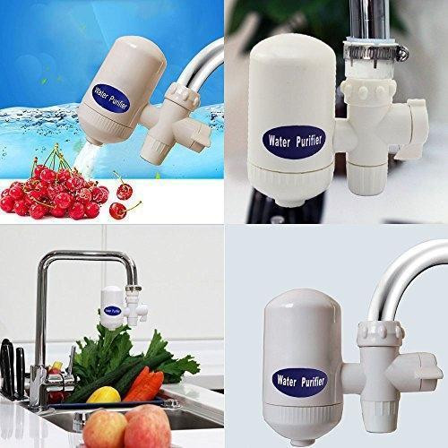 Water Purifier
