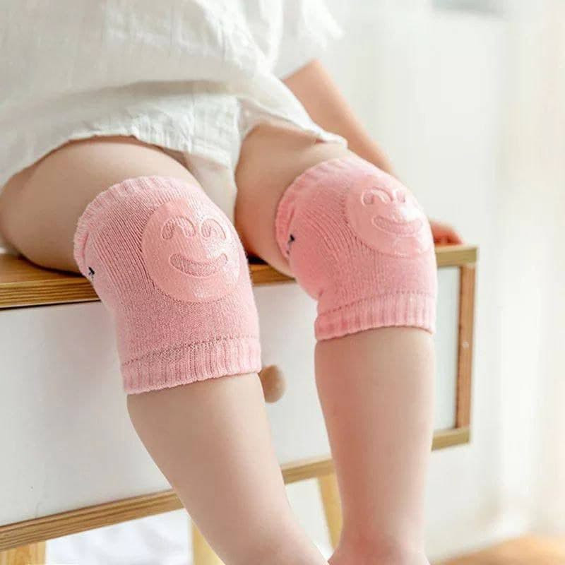 Baby Knee Protector